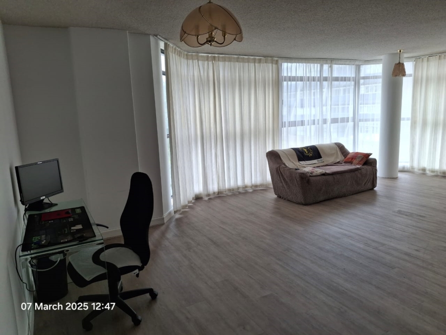 To Let 2 Bedroom Property for Rent in Humewood Eastern Cape